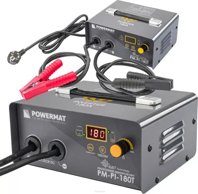 Produktbild von Autobatterie Ladegerät 12/24V 30A Batterieladegerät KFZ PKW Gerät Starthilfe Booster 180A 25-800AhAkku Batterielader PKW Auto