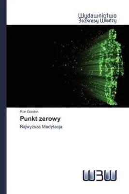 Produktbild von Punkt zerowy