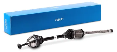 Image de Demi-Essieu Bmw 5/7 3,0D Xdrive Pr. 874 Mm