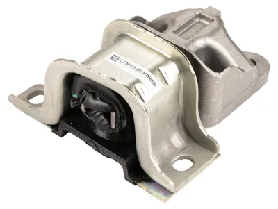 Immagine prodotto di Supporto motore 53126888