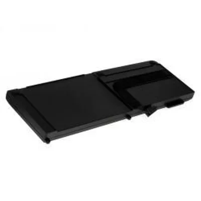 Zdjęcie produktu dla Bateria Apple MacBook Pro 15" A1286 (wersja 2009)