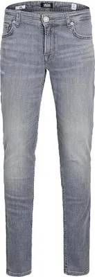 Immagine prodotto di Jack & Jones Glenn Original Cj 395 Jeans Grau 8 Anni Junge Grau 8 Anni