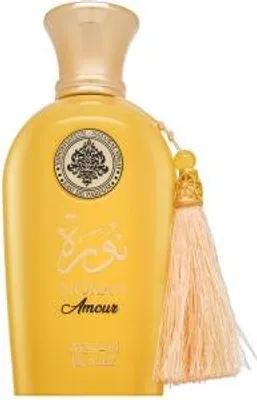 Produktbild von Adyan Norah Amour Eau de Parfum für Damen 100 ml
