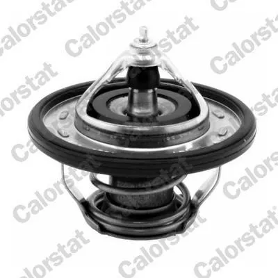 Produktbild von CALORSTAT by Vernet Thermostat Kühlmittel für HYUNDAI Tucson (TL, TLE) für KIA SPORTAGE (SL)