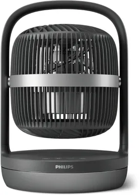 Image de Philips Ventilateur de table CX3050/01