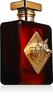 Obrázek produktu pro Fragrance World Alpha EDP 100 ml UNISEX