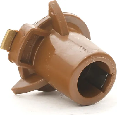 Produktbild von VEMO Verteilerfinger V46-70-0024 für FIAT DUCATO Kasten (280) 0,02717kg