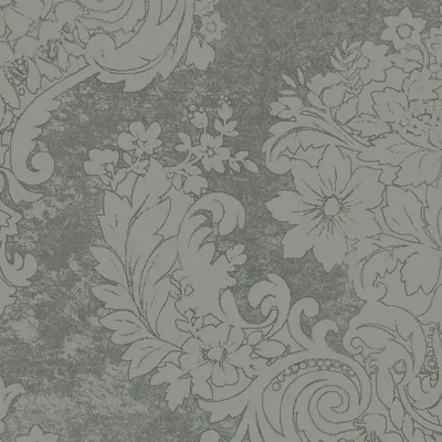 Obrázek produktu pro Dunilin-Serviette Royal granite grey