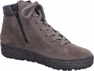 Produktbild von Hartjes Komfort Stiefeletten Damen 31383934313137 Braun 39 EU