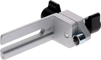 Produktbild von Zentrierer für Advanced TrimRouter 18V
