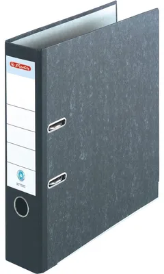 Produktbild von Herlitz 5171806