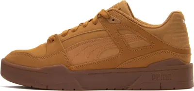 Produktbild von Puma Slipstream 38754702 Herren