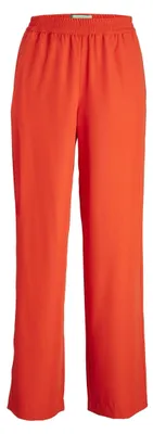 Produktbild von JJXX JXPOPPY HW Pant PNT NOOS