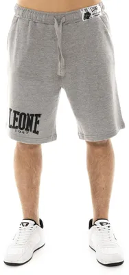 Obrázek produktu pro Pánské boxerské bermudy