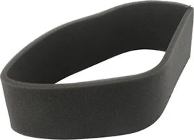 Produktbild von Vorfilter für Luft, anpassbar für Briggs & Stratton Motor. Originalersatzteil: 272477. Passt auf unseren Filter 410-0247 - Länge: 420 mm