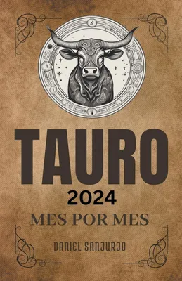 Obrázok produktu pre Plánovač na rok 2024