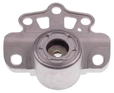 Produktbild von DENCKERMANN D600136 Federbeinstützlager Hinten Rechts für OPEL Corsa D Schrägheck (S07) Corsa E Schrägheck (X15) Adam (M13) für FIAT GRANDE PUNTO
