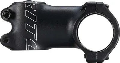 Obrázok produktu pre Ritchey Comp Trail 35 55/35 mm čierna 31435317006