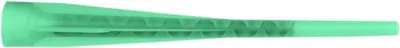 Immagine prodotto di TOX miscelatore statico Liquix Mix, 4 pezzi, 084700911