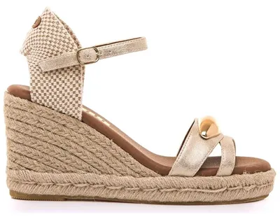 Produktbild von Sandaletten Mustang 55653 für Damen