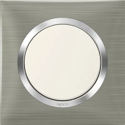 Produktbild von Legrand 600871, 1 Stück(e)
