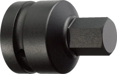 Immagine prodotto di GEDORE IN K 21 22 Cacciavite elettrico 1" esagono incassato 22 mm, 1956566