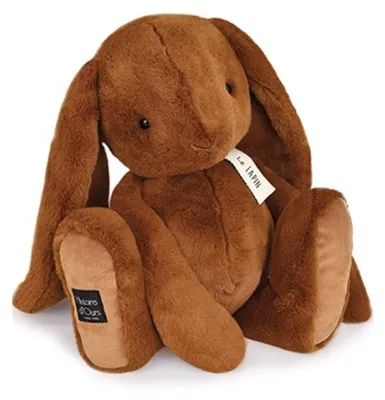 Imagen del producto de Hase, capuchino de 50 cm