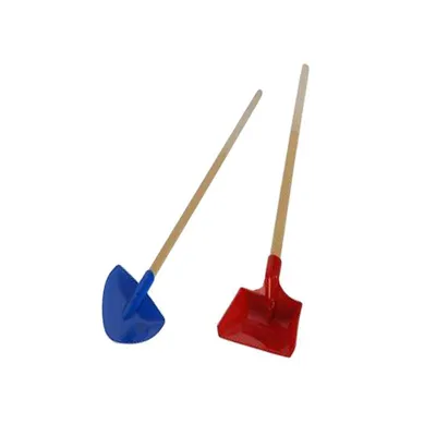 Obrázok produktu pre Androni Giocattoli 4200-0000, 24 kusov, Zelená, 380 mm, 260 mm, 770 mm