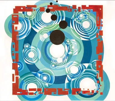 Obrázek produktu pro Vonals - - (CD / Název: Q-Z)