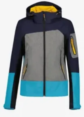 Zdjęcie produktu dla Kurtki Icepeak 254972578I339