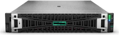 Immagine prodotto di HPE ProLiant DL380 Gen11 server Armadio 2U Intel Xeon Silver 4514Y 2 GHz 128 GB DDR5-SDRAM 2000 W