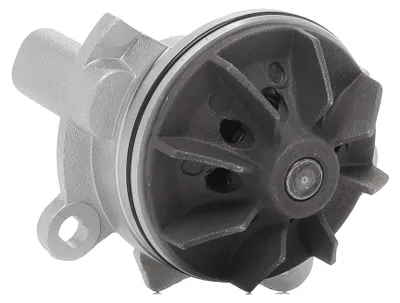 Produktbild von INA Kühlmittelpumpe Wasserpumpe für OPEL Vivaro A Kastenwagen (X83) 538 0374 10