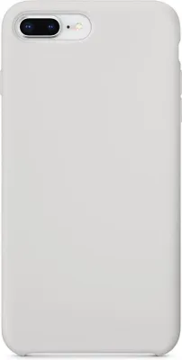 Produktbild von Smartphone Backcover für iPhone 7 Plus / 8 Plus