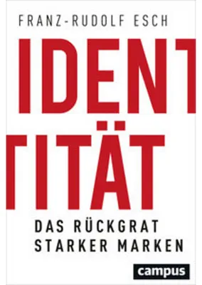 Obrázok produktu pre Identität