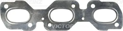 Immagine prodotto di Guarnizione Collettore Di Scarico Ford V6 2,5