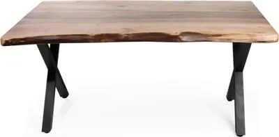 Immagine prodotto di Tavoli Mobili Tavolo da Pranzo Tavolo da Bar in Stile Moderno Tavolo da Pranzo Tavolo in Legno Tavolo in Legno Nuovo