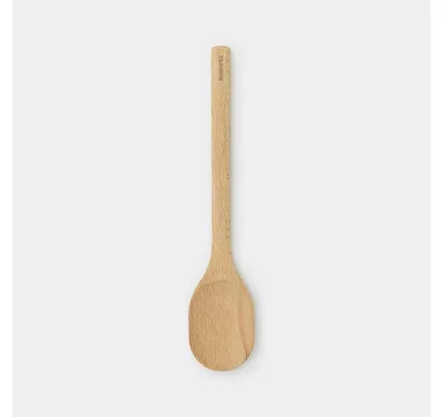 Produktbild von Brabantia-Profil-Rührlöffel aus Holz