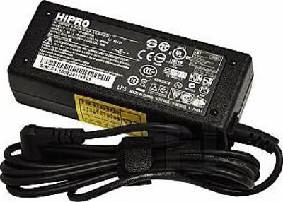 Image de Acer Adaptateur AC 65W,19V (AP.06501.010)
