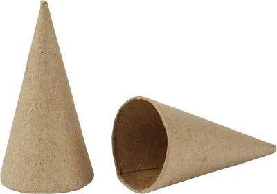 Obrázok produktu pre Kužel