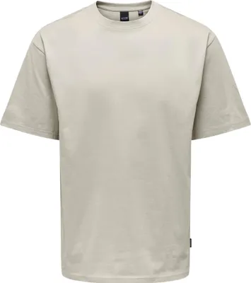 Produktbild von Only & Sons Fred Life Shirt Herren