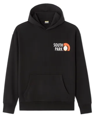 Obrázek produktu pro Mikina Celio South Park, velikost M