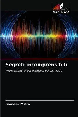 Produktbild von Unbegreifliche Geheimnisse