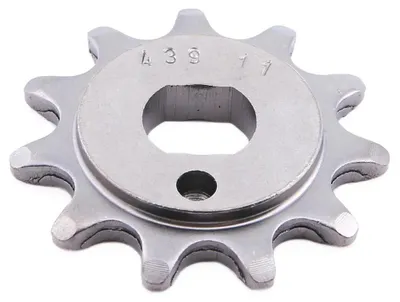 Immagine prodotto di Pignone Esjot 415 11Z Standard