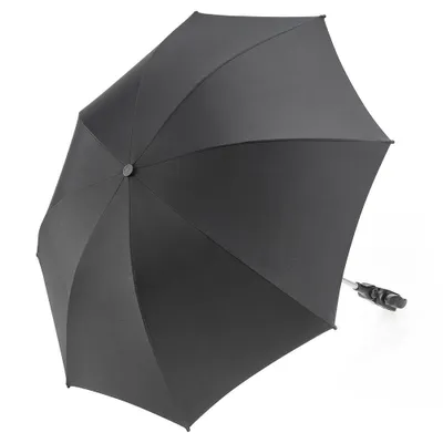 Produktbild von Zamboo Universal Sonnenschirm für Kinderwagen und