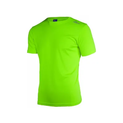 Produktbild von Rogelli T-shirt Promo, 800226, Größe: 194