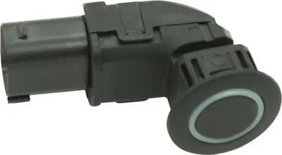 Produktbild von Parksensor 89341-28370 für Toyota PDC Parktronic ▶ Premium PDC Parktronic-Parksensor