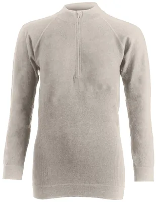 Obrázok produktu pre Mazala-7160L/Xl