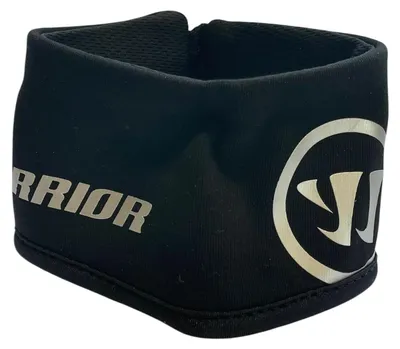 Zdjęcie produktu dla Ochraniacz na szyję Warrior Pro, rozmiar: S/M