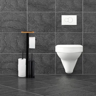 Zdjęcie produktu dla Zestaw WC 3w1 z tacką