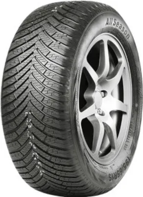 Obrázek produktu pro Leao GAN car-tyres I-Green Allseason ( 16 )